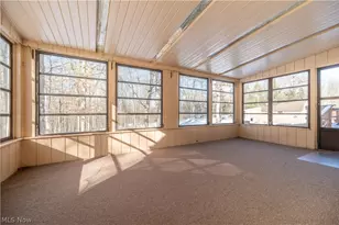 2998 Whispering Pines Dr, Canfield, OH 44406 - Photo 22