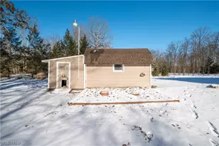2998 Whispering Pines Dr, Canfield, OH 44406 - Photo 42