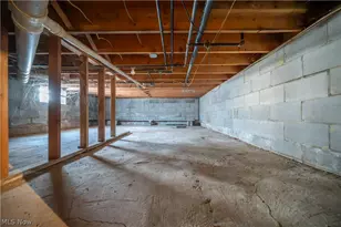 2998 Whispering Pines Dr, Canfield, OH 44406 - Photo 40