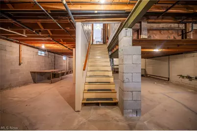 2998 Whispering Pines Drive, Canfield, OH 44406 - Photo 38