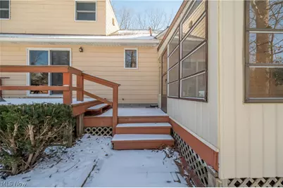 2998 Whispering Pines Drive, Canfield, OH 44406 - Photo 48