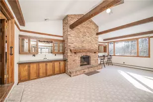 2998 Whispering Pines Dr, Canfield, OH 44406 - Photo 20