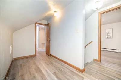 2998 Whispering Pines Drive, Canfield, OH 44406 - Photo 36