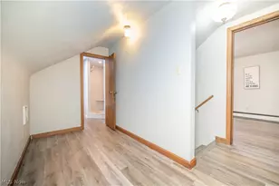 2998 Whispering Pines Dr, Canfield, OH 44406 - Photo 36