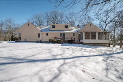 2998 Whispering Pines Drive, Canfield, OH 44406 - Photo 42