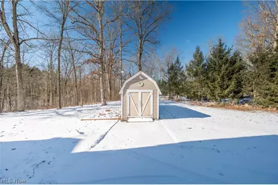 2998 Whispering Pines Drive, Canfield, OH 44406 - Photo 40