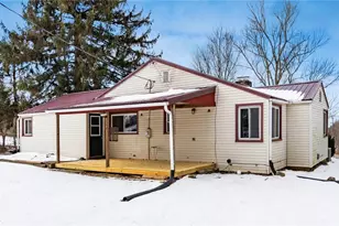 10050 Norwich Dr, Norwich, OH 43767 - Photo 32