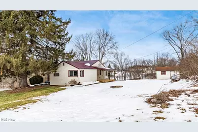 10050 Norwich Drive, Norwich, OH 43767 - Photo 38