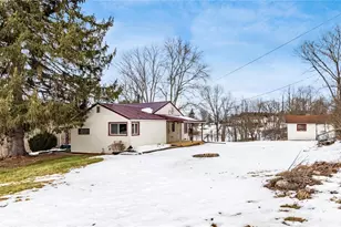 10050 Norwich Dr, Norwich, OH 43767 - Photo 38