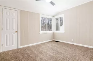 10050 Norwich Dr, Norwich, OH 43767 - Photo 20