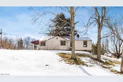 10050 Norwich Drive, Norwich, OH 43767 - Photo 28