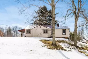 10050 Norwich Dr, Norwich, OH 43767 - Photo 28