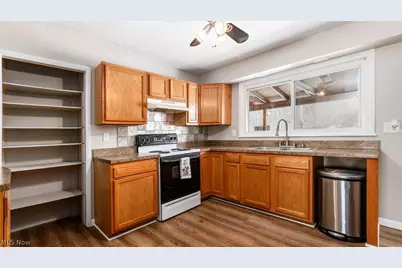 10050 Norwich Drive, Norwich, OH 43767 - Photo 10