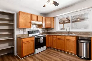 10050 Norwich Dr, Norwich, OH 43767 - Photo 10