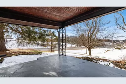 10050 Norwich Drive, Norwich, OH 43767 - Photo 44