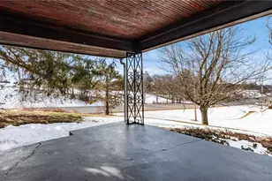 10050 Norwich Dr, Norwich, OH 43767 - Photo 44