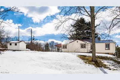 10050 Norwich Drive, Norwich, OH 43767 - Photo 26