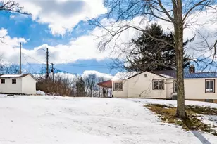 10050 Norwich Dr, Norwich, OH 43767 - Photo 26