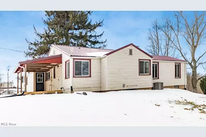 10050 Norwich Drive, Norwich, OH 43767 - Photo 30