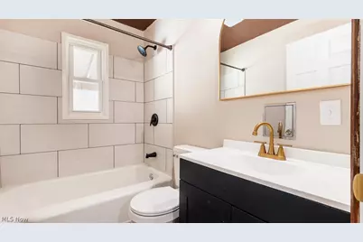 10050 Norwich Drive, Norwich, OH 43767 - Photo 22