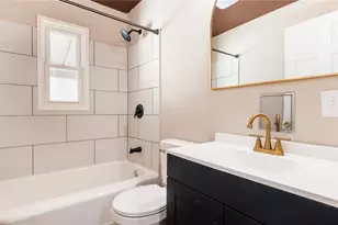 10050 Norwich Dr, Norwich, OH 43767 - Photo 22