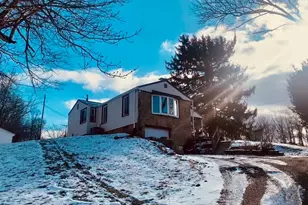 10050 Norwich Dr, Norwich, OH 43767 - Photo 14