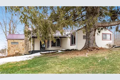 10050 Norwich Drive, Norwich, OH 43767 - Photo 42