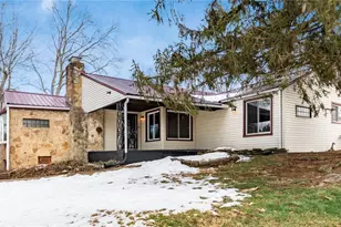 10050 Norwich Dr, Norwich, OH 43767 - Photo 1