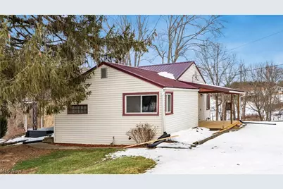10050 Norwich Drive, Norwich, OH 43767 - Photo 40