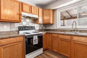 10050 Norwich Dr, Norwich, OH 43767 - Photo 14