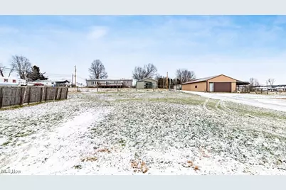 10593 Clay Pike Road, Pleasant City, OH 43772 - Photo 2