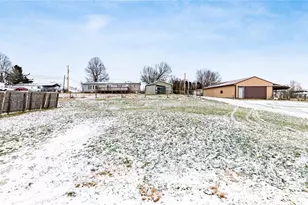 10593 Clay Pike Rd, Pleasant City, OH 43772 - Photo 2