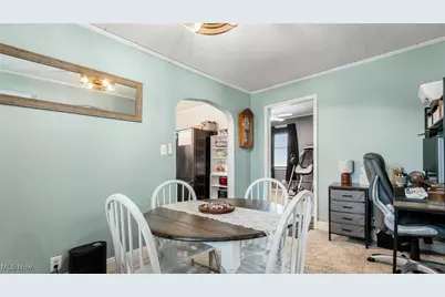 10593 Clay Pike Road, Pleasant City, OH 43772 - Photo 10