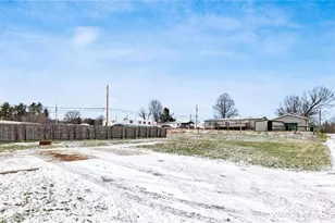 10593 Clay Pike Rd, Pleasant City, OH 43772 - Photo 4