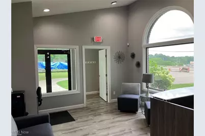 953 Niles Cortland Road SE, Warren, OH 44484 - Photo 2