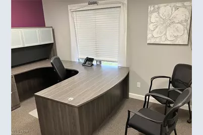 953 Niles Cortland Road SE, Warren, OH 44484 - Photo 6