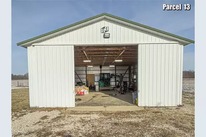 0 Hinton Mill Road, Marysville, OH 43040 - Photo 24