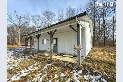 0 Hinton Mill Road, Marysville, OH 43040 - Photo 26