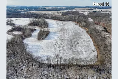 0 Hinton Mill Road, Marysville, OH 43040 - Photo 34