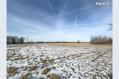 0 Hinton Mill Road, Marysville, OH 43040 - Photo 16