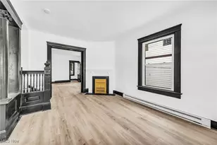 3346 Marvin Ave, Loveland, OH 44109 - Photo 6