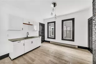 3346 Marvin Ave, Loveland, OH 44109 - Photo 14