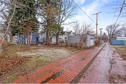 3346 Marvin Avenue, Loveland, OH 44109 - Photo 34