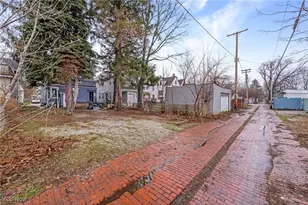 3346 Marvin Ave, Loveland, OH 44109 - Photo 34