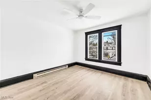 3346 Marvin Ave, Loveland, OH 44109 - Photo 26