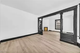 3346 Marvin Ave, Loveland, OH 44109 - Photo 8