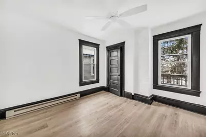 3346 Marvin Avenue, Loveland, OH 44109 - Photo 18