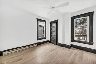 3346 Marvin Ave, Loveland, OH 44109 - Photo 18