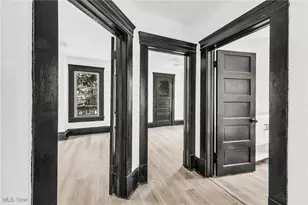 3346 Marvin Ave, Loveland, OH 44109 - Photo 32