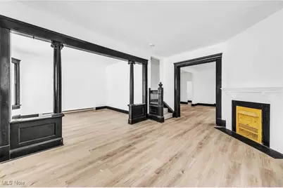 3346 Marvin Avenue, Loveland, OH 44109 - Photo 4